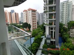 Espada (D9), Apartment #445228191